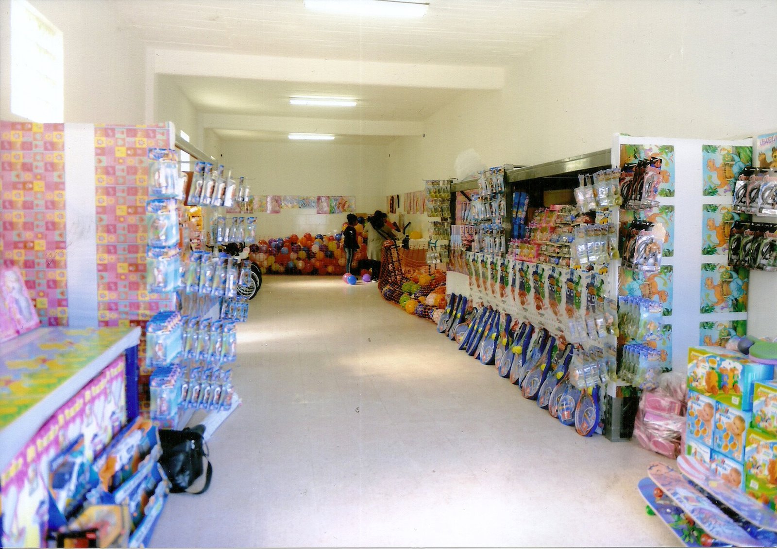 1ra parte0001-ts1567701149