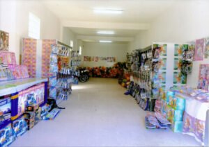 1ra parte0002-ts1565031667