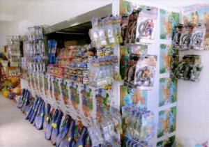 1ra parte0003-ts1565031670