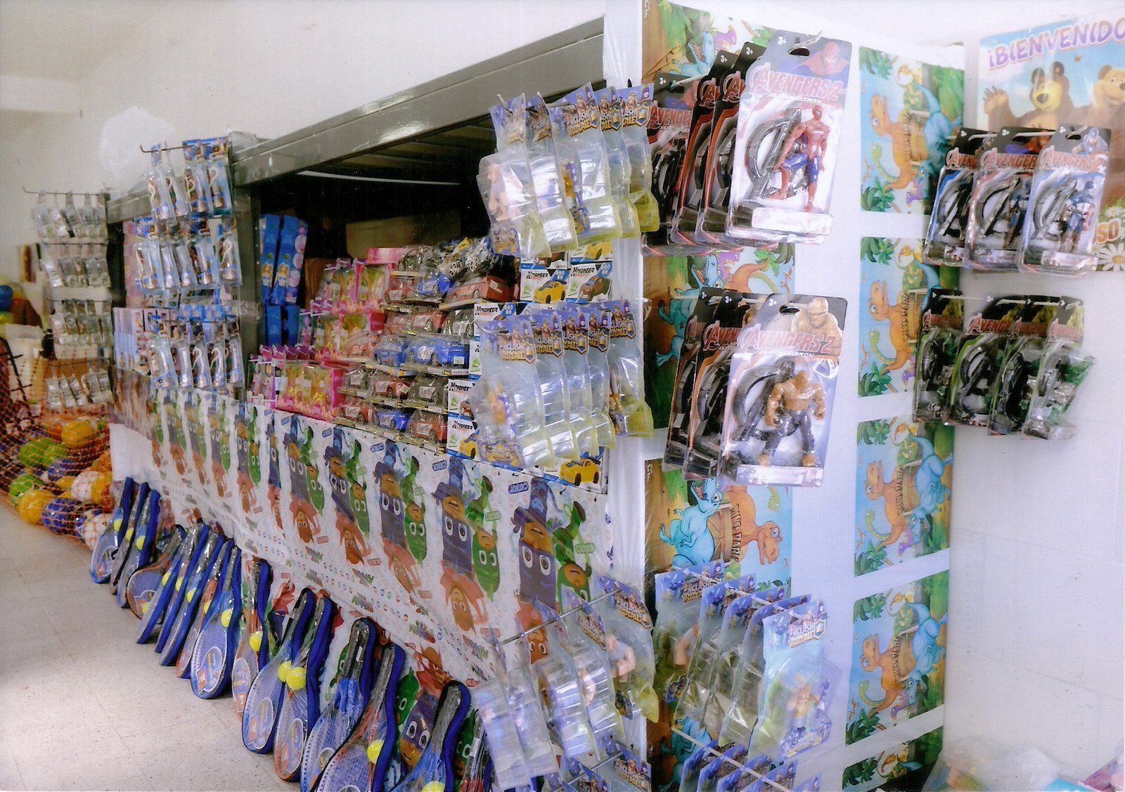 1ra parte0003-ts1565031670