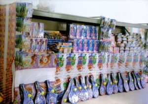 1ra parte0004-ts1565031673