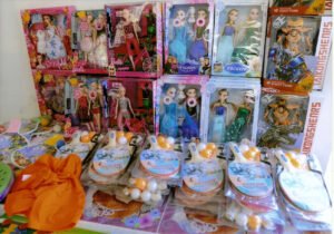 1ra parte0005-ts1565031675