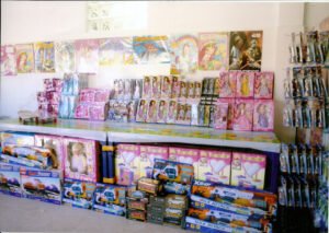 1ra parte0006-ts1565031678