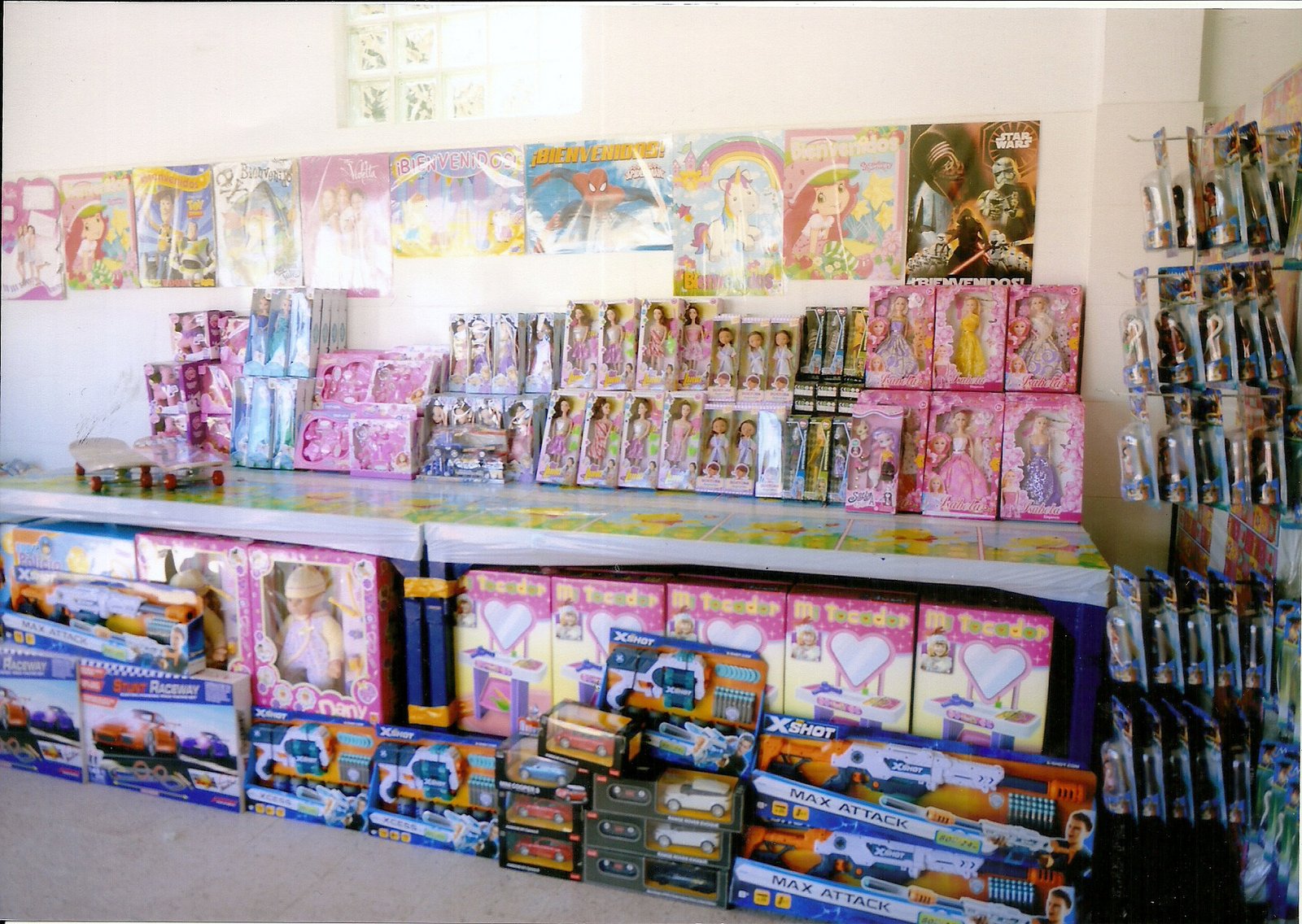 1ra parte0006-ts1565031678