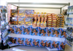 1ra parte0007-ts1565031681