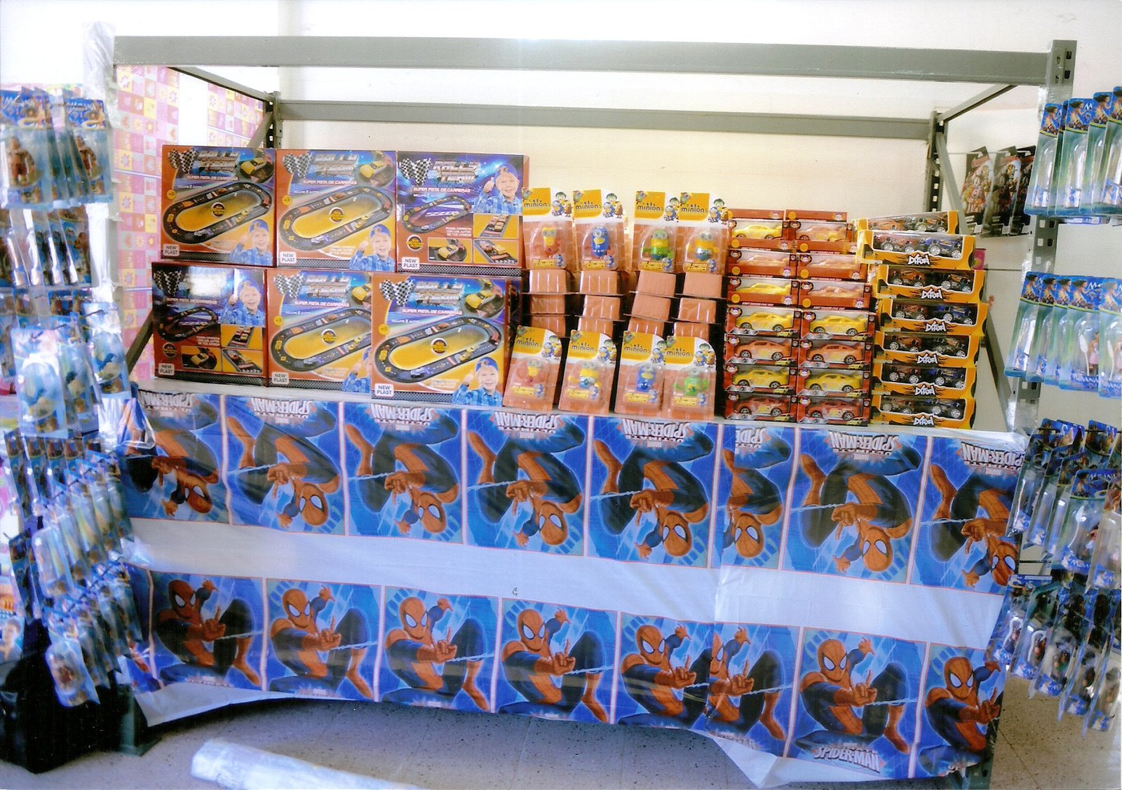 1ra parte0007-ts1565031681