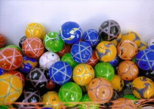 1ra parte0008-ts1565031683