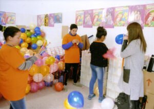 1ra parte0009-ts1565031685