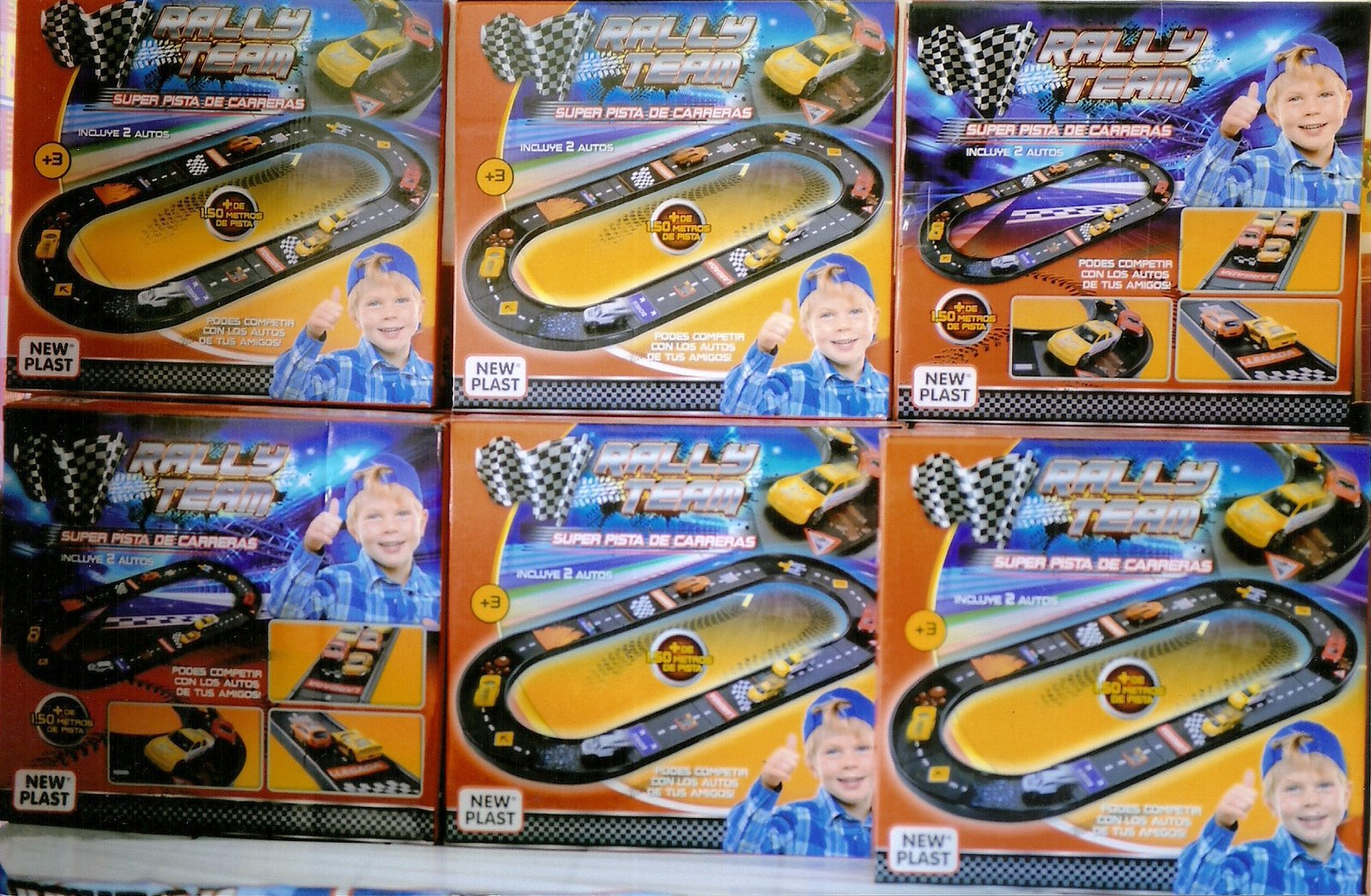 1ra parte0010-ts1565031687