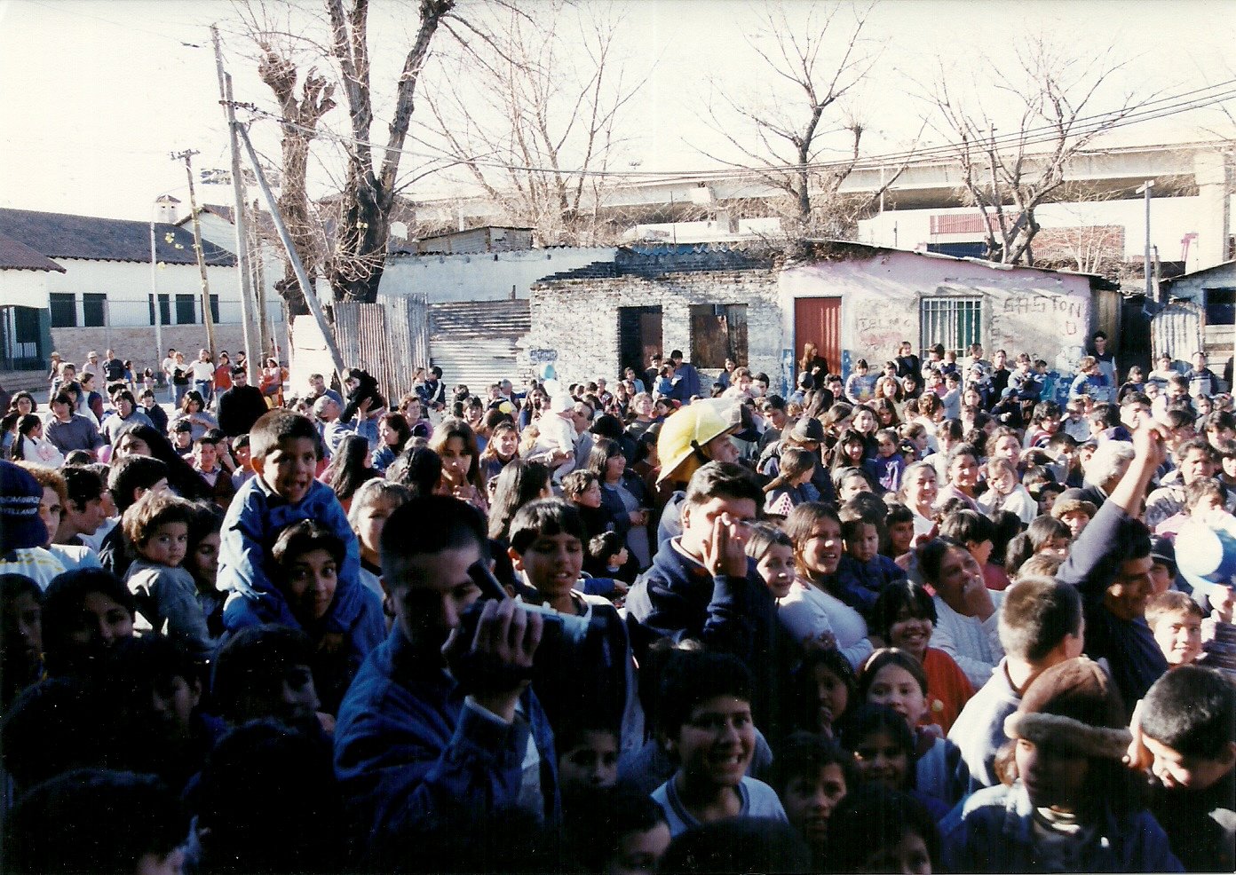 2000 10-ts1482245966