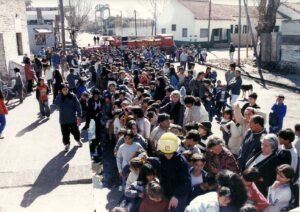 2000 11-ts1482245988