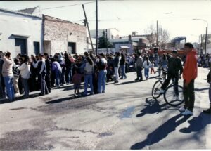 2000 13-ts1482246674