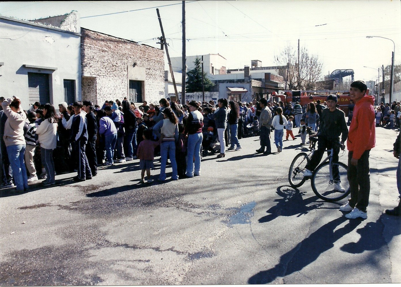 2000 13-ts1482246674