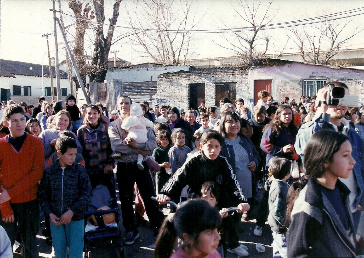 2000 14-ts1482246737