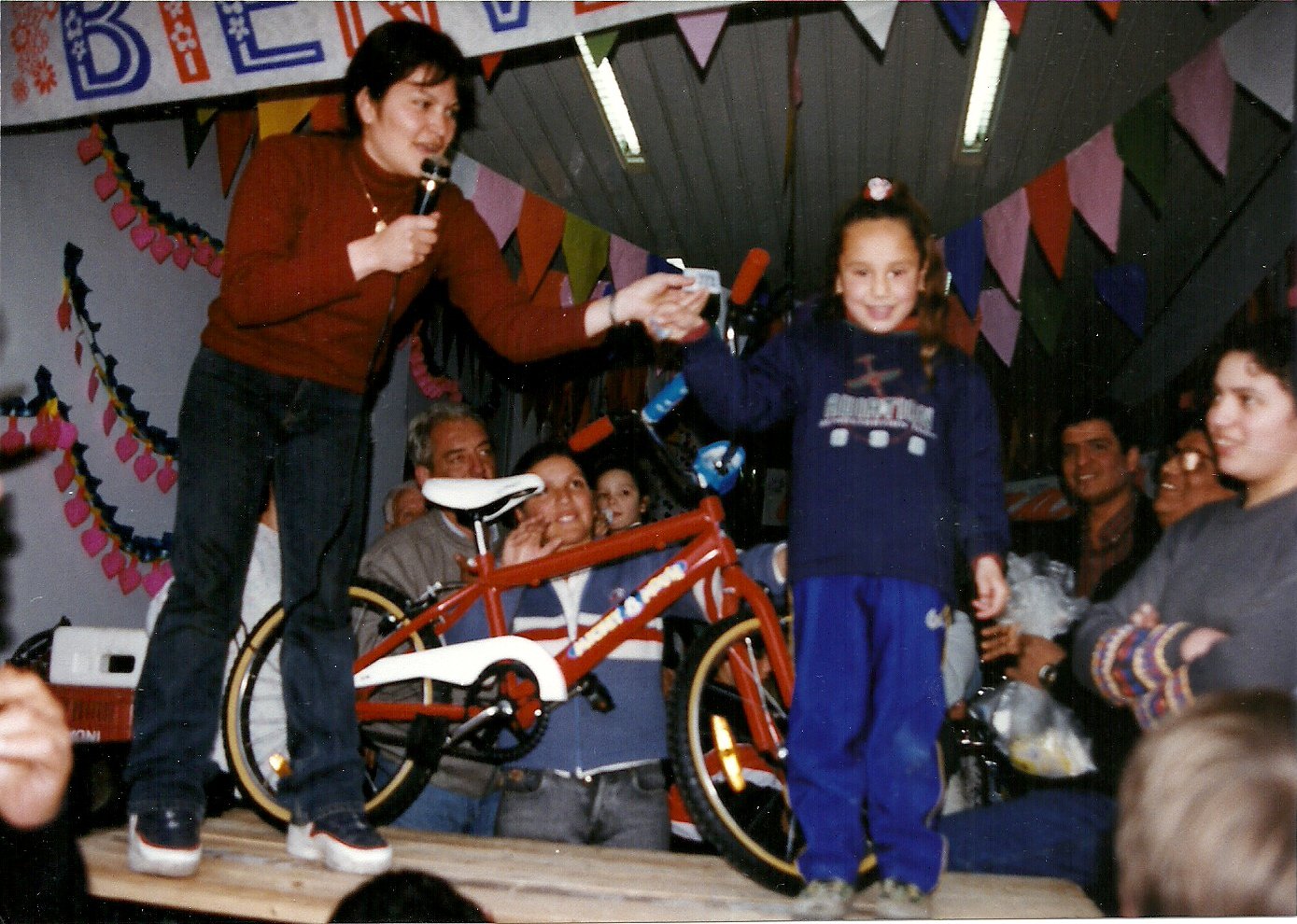 2000 15-ts1482246794