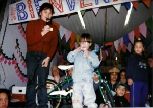 2000 16-ts1482246818