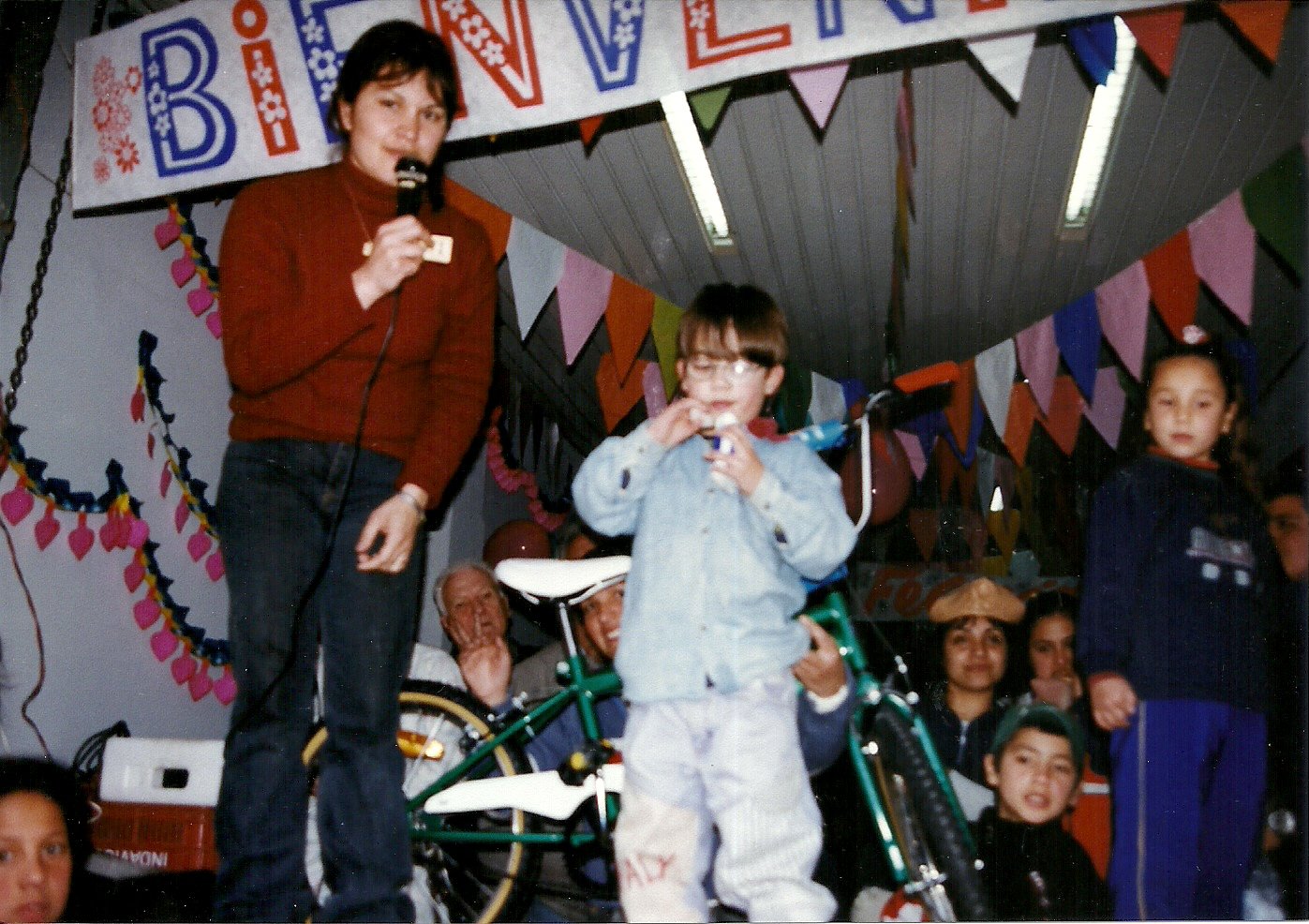 2000 16-ts1482246818