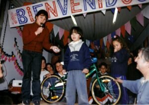 2000 17-ts1482246843