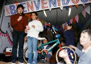 2000 19-ts1482246900