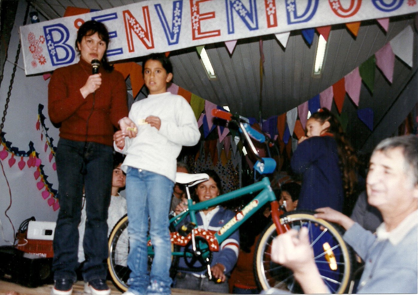 2000 19-ts1482246900