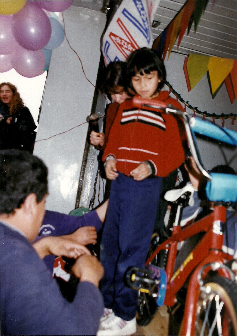 2000 20-ts1482246929