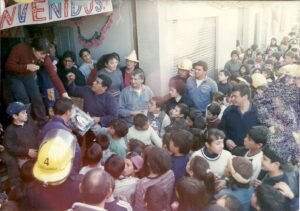 2000 21-ts1482246958