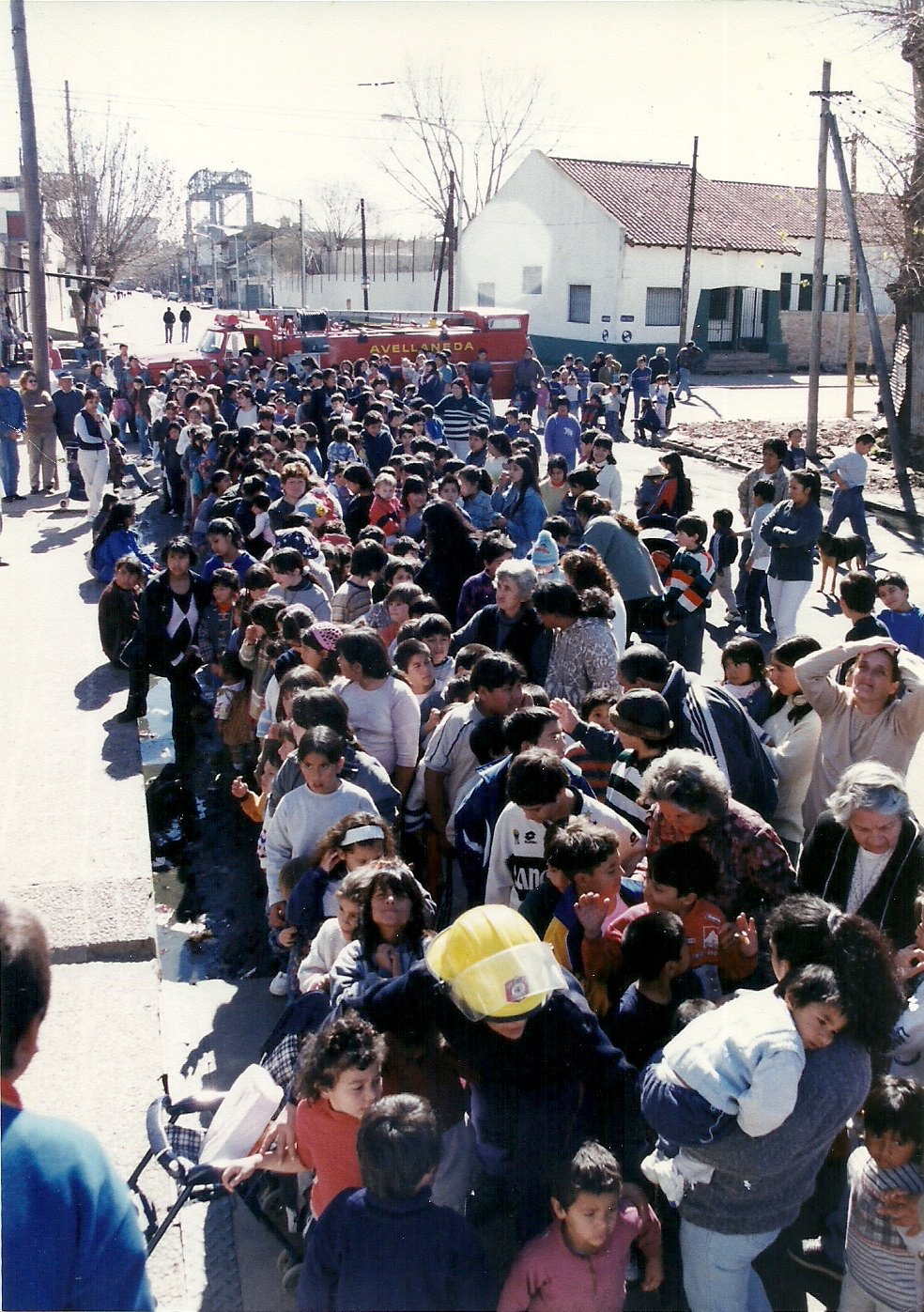 2000 22-ts1482246983