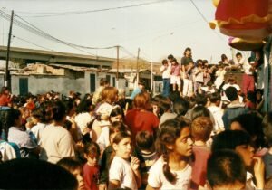 2001 10-ts1482337250