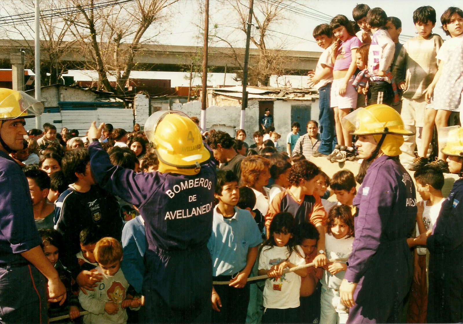 2001 11-ts1482337275