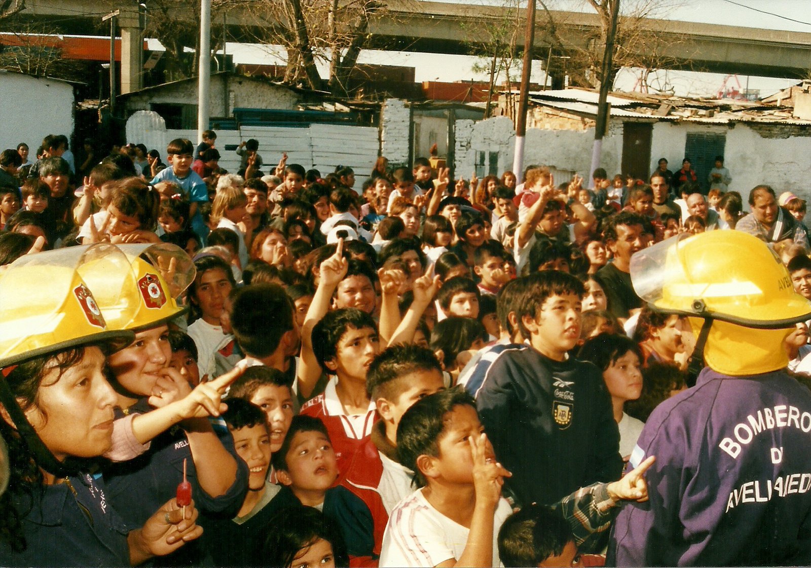 2001 12-ts1482337323