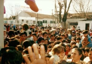 2001 13-ts1482337344