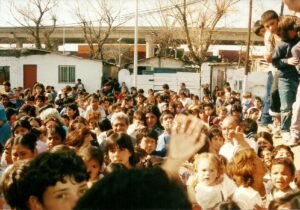 2001 14-ts1482337375