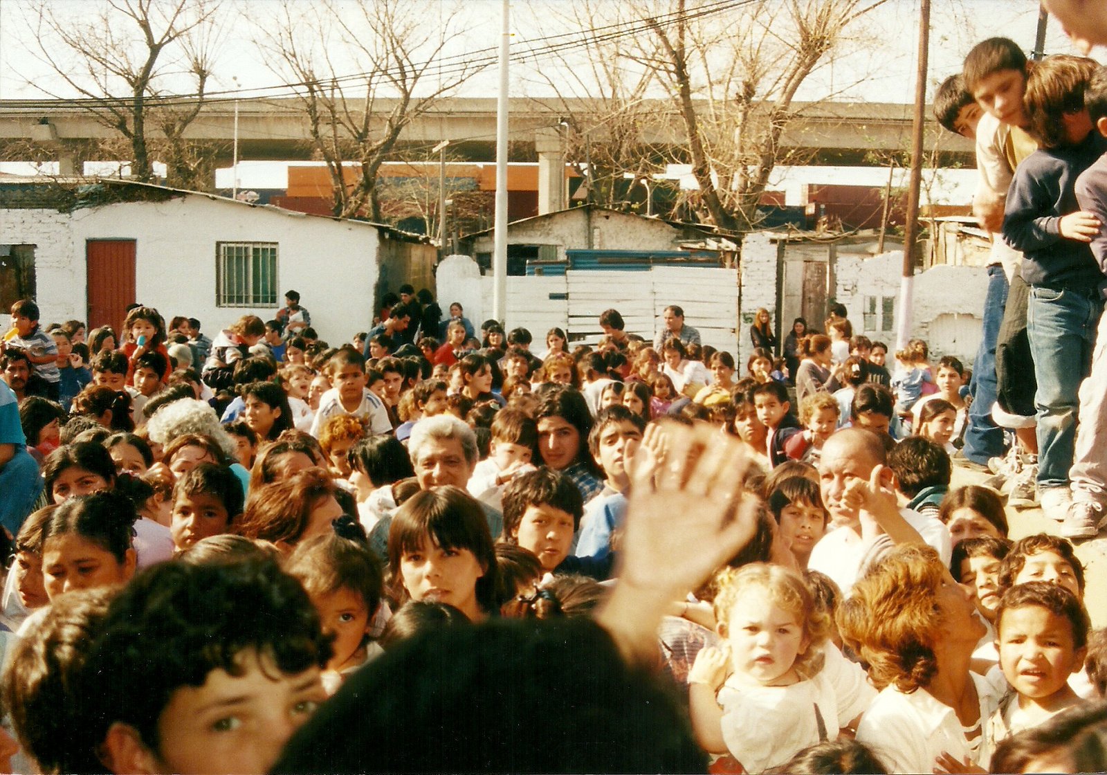 2001 14-ts1482337375