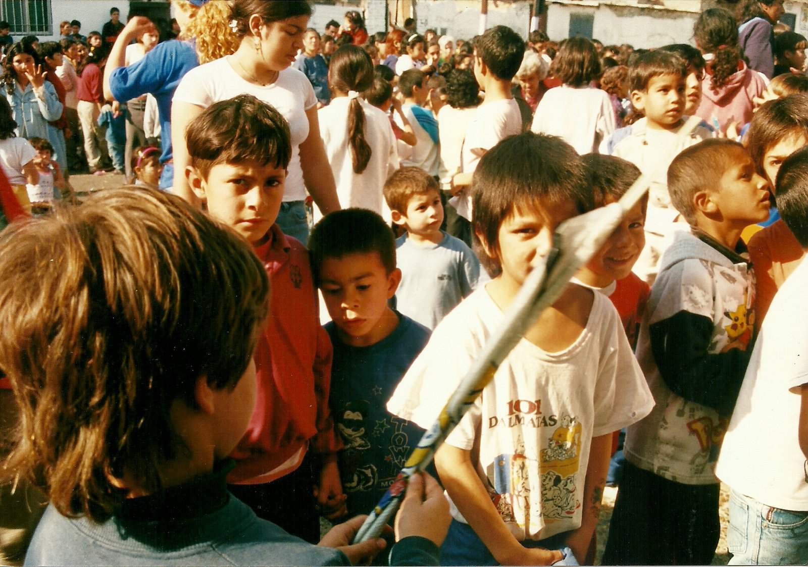 2001 15-ts1482337530