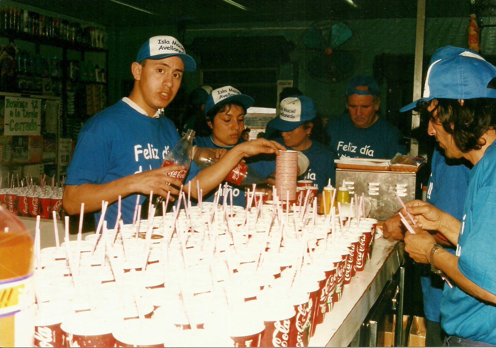 2001 16-ts1482337552