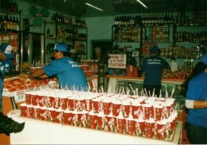 2001 17-ts1482337574