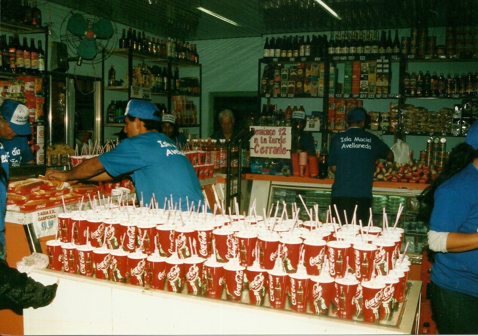 2001 17-ts1482337574