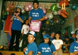 2001 18-ts1482337598