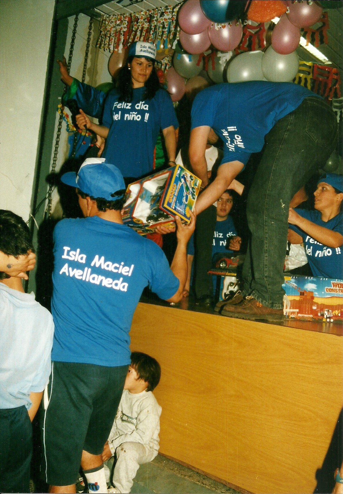 2001 19-ts1482337624