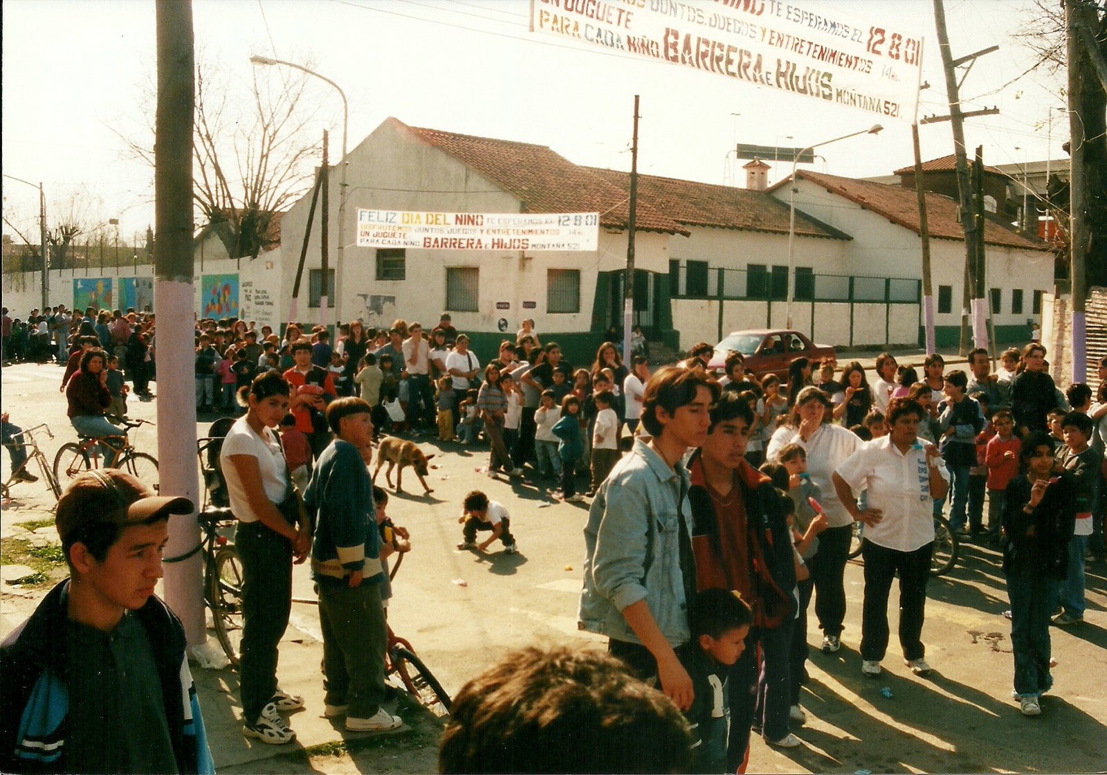 2001 20-ts1482337648