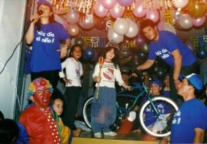 2001 21-ts1482337675