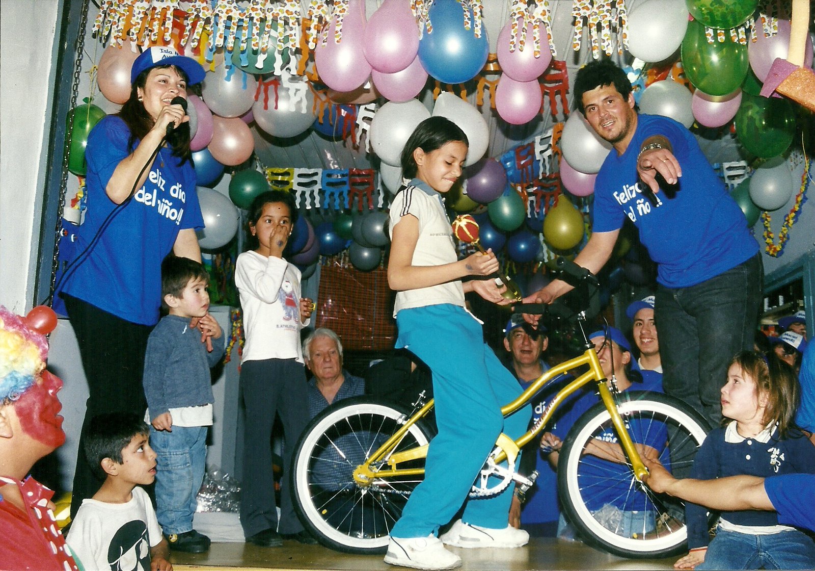 2001 22-ts1482337698