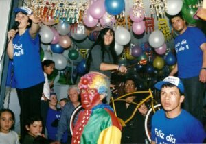 2001 23-ts1482337722