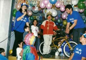 2001 24-ts1482337744