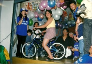 2001 25-ts1482337773