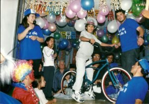 2001 27-ts1482337847