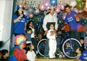 2001 28-ts1482337869