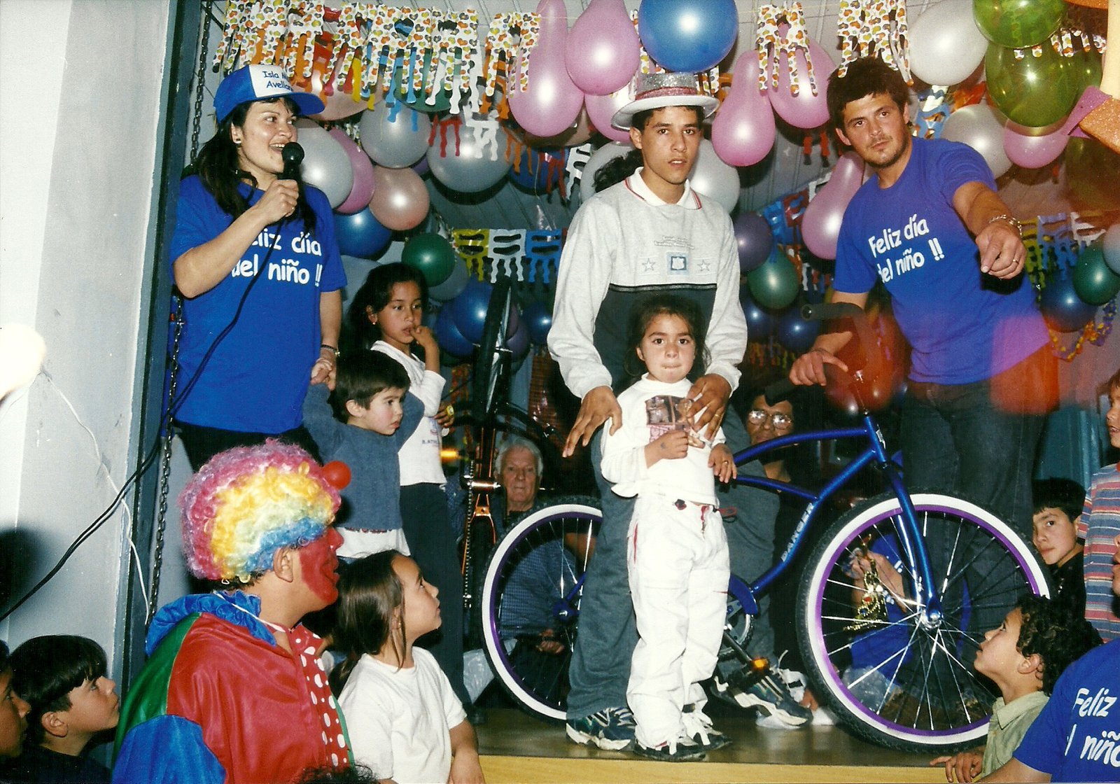 2001 28-ts1482337869