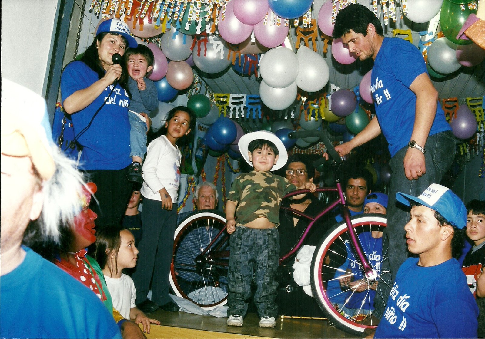 2001 29-ts1482337890