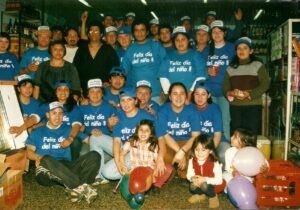 2001 30-ts1482337910